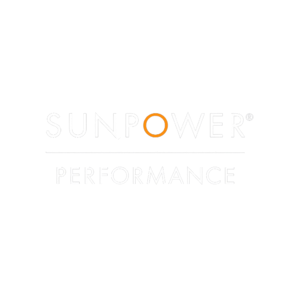 SunPower