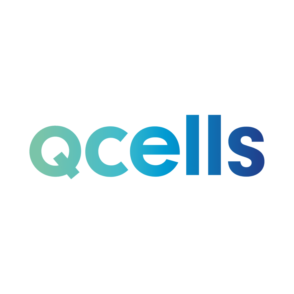 Qcells