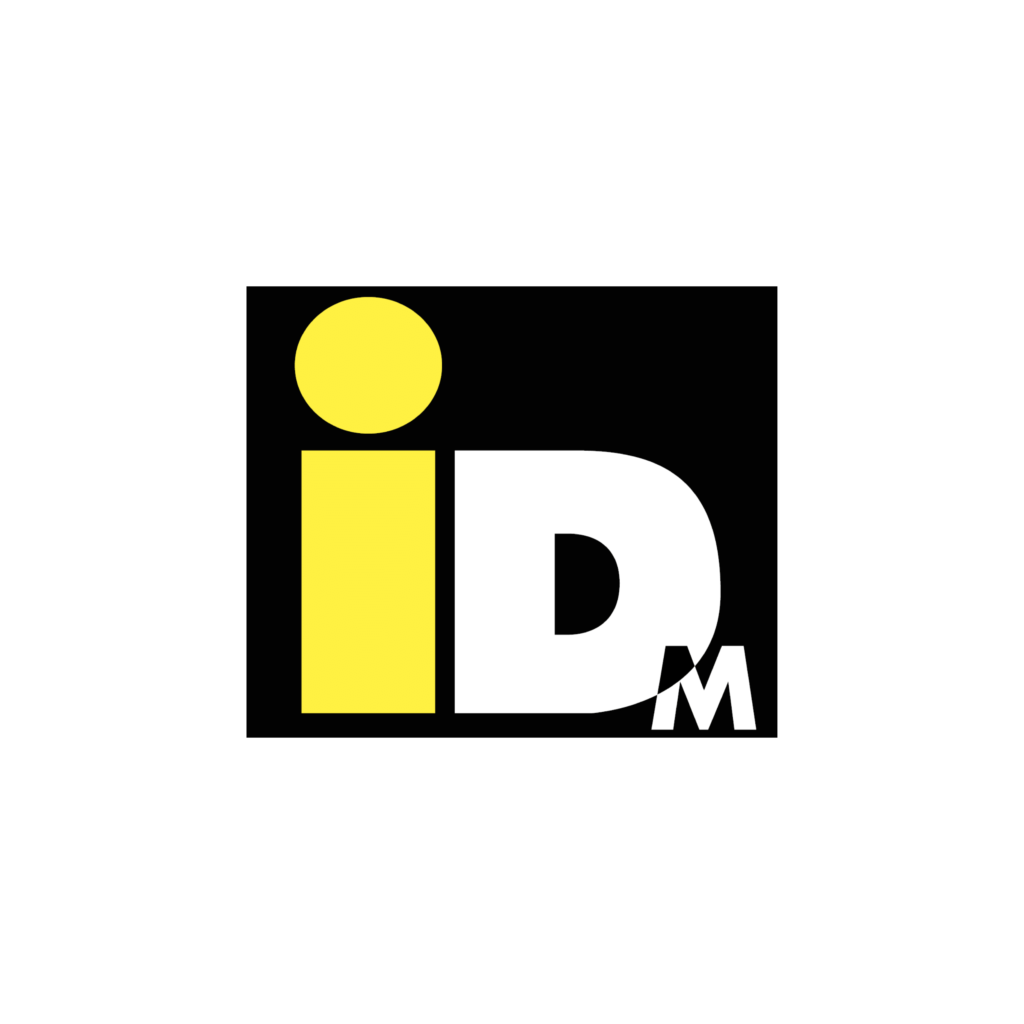 Idm