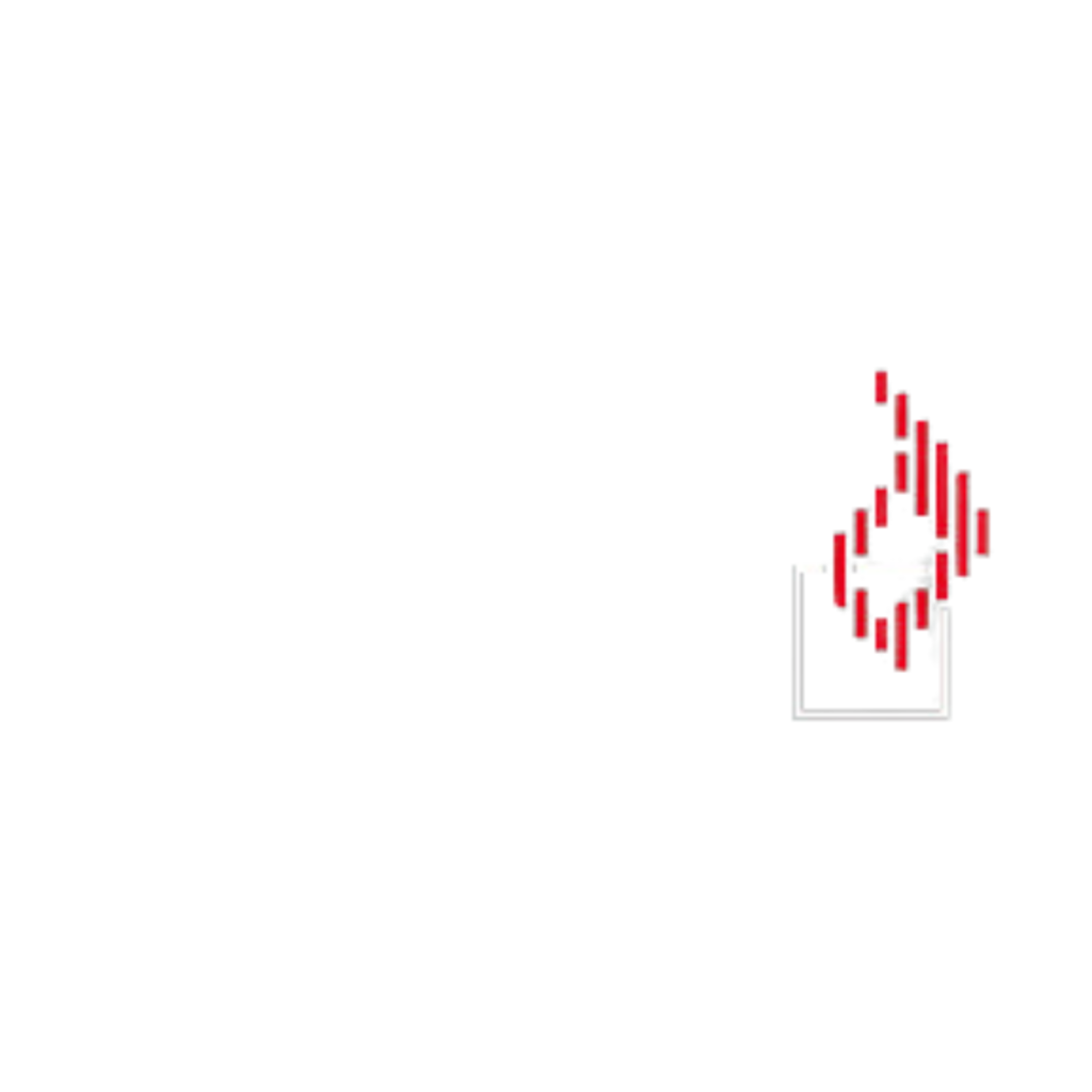 Nefit