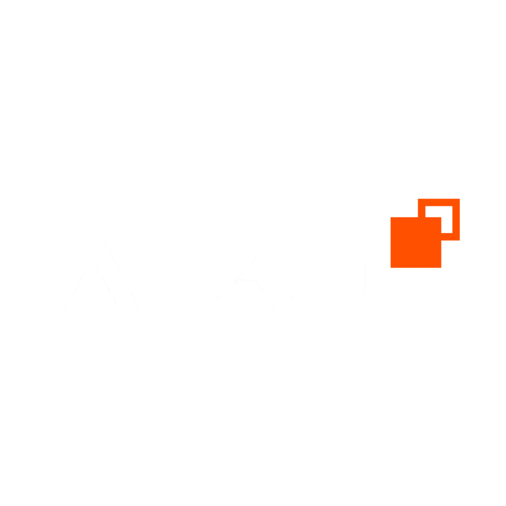 Aiko
