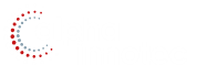 Alpha Innotec