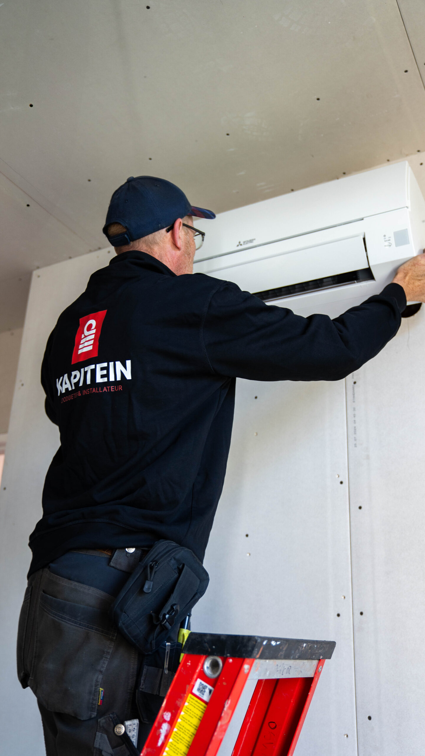 Zuiderhoofdstraat 1-2