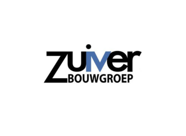 bouwregisseur-goed