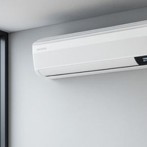 Ventilatie en airconditioning: het fundament van een gezond binnenklimaat