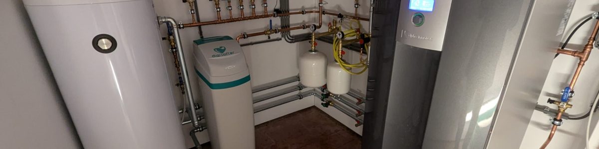 Ter_Hoffsteedeweg_6 Ter_Hoffsteedeweg_6